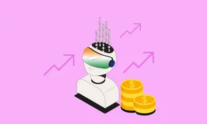 AI Product Development in India:What's Real, What's Hype, and What It Actually Costs